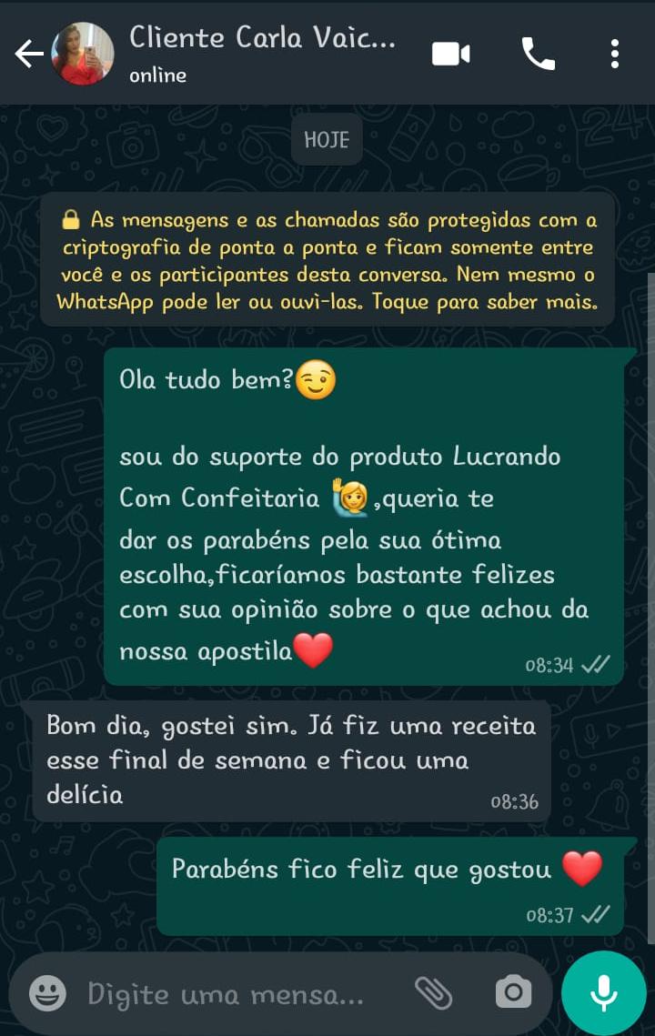 Neymar online HOJE Essa conversa usa criptografia de ponta Olá